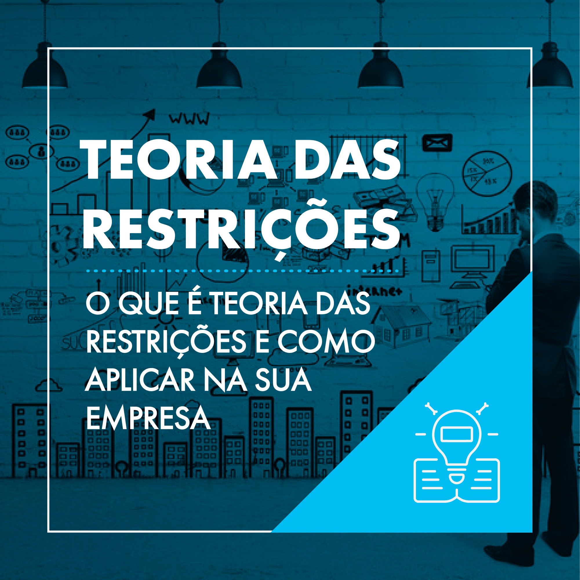 Lidando com Restrições Pessoais: Tempo, Energia e Produtividade - inspiração 2