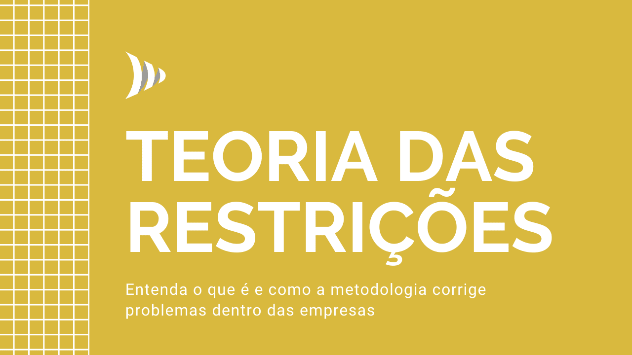 Exemplos Reais de Sucesso com a Teoria das Restrições - inspiração 1