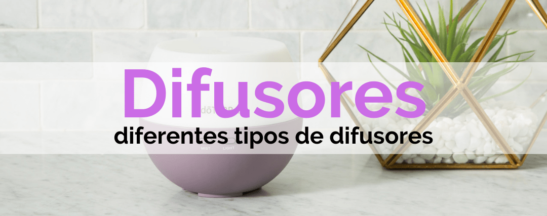 Marketing e a Teoria do Difusor: Estratégias para o Sucesso - inspiração 2