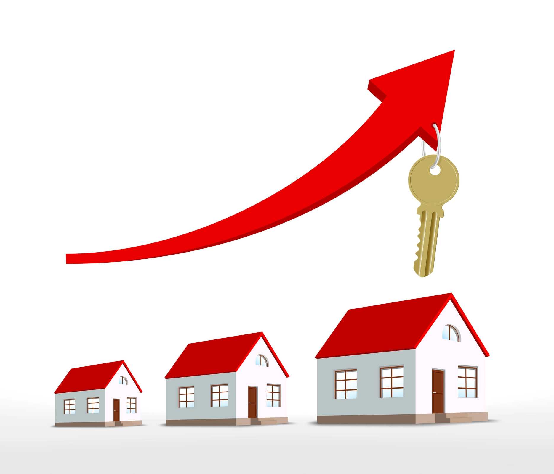 Quais os tipos de vacância em Fundos Imobiliários? - inspiração 1