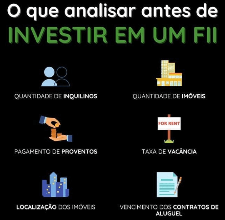 O que é a vacância temporal e sua relevância? - inspiração 2