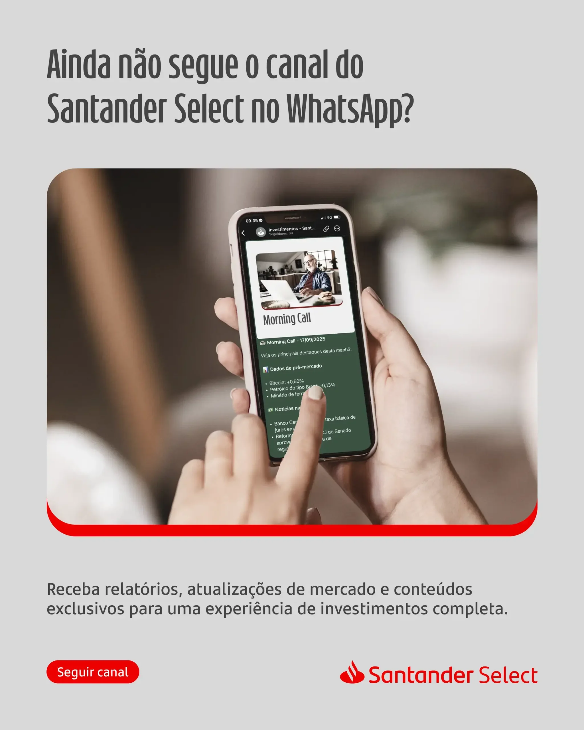 Estratégias para reduzir a vacância em Fundos Imobiliários - inspiração 1