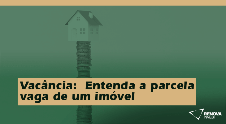 Estratégias para reduzir a vacância em Fundos Imobiliários - inspiração 2