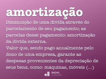 Entendendo o Conceito Básico: O Que Realmente Significa Amortizar? - inspiração 1