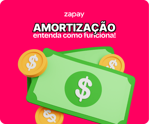 Por Que Amortizar é um Jogo Inteligente Para Seu Dinheiro? - inspiração 2