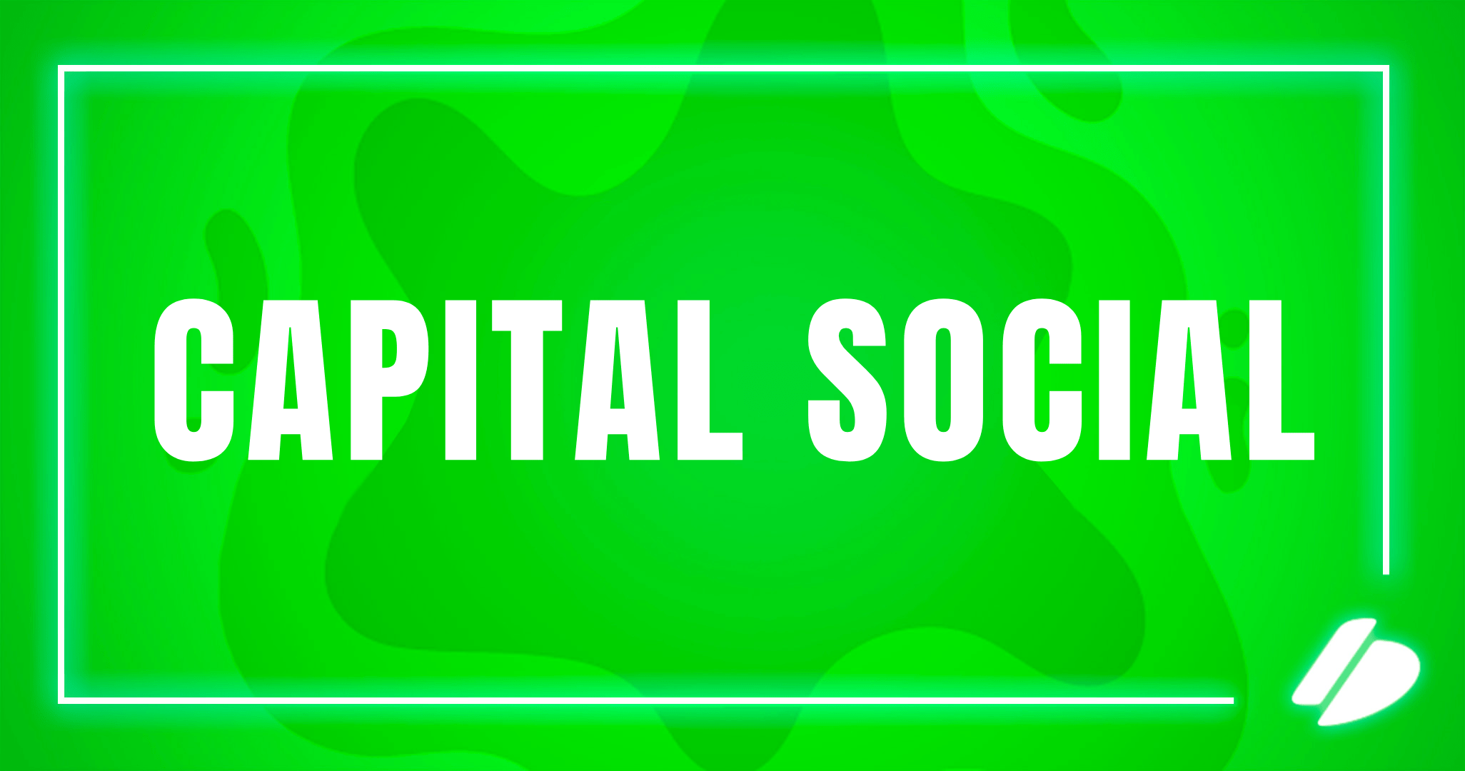 Quando o Capital Social a Integralizar se Torna Zero? - inspiração 1