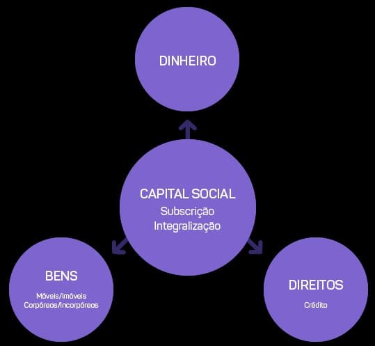 Por Que Essa Diferença é Crucial Para o Seu Negócio? - inspiração 2