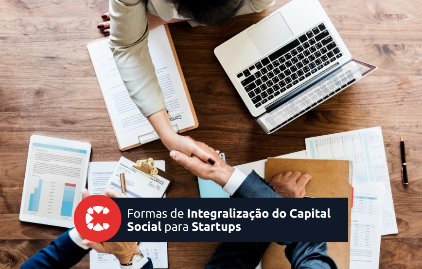 Seu Papel na Sociedade: Entendendo as Responsabilidades - inspiração 1