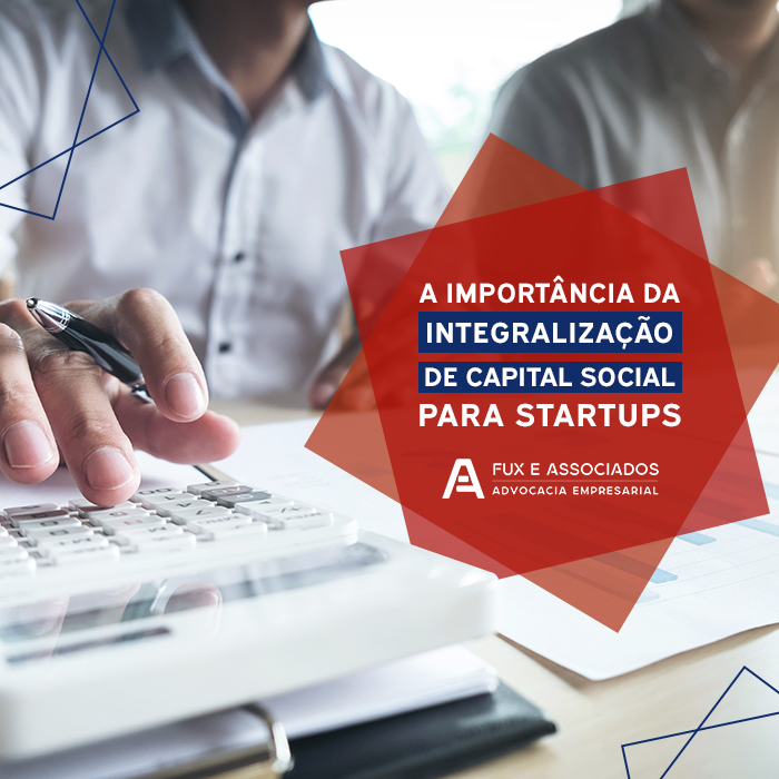 Impacto na Saúde Financeira da Empresa - inspiração 1