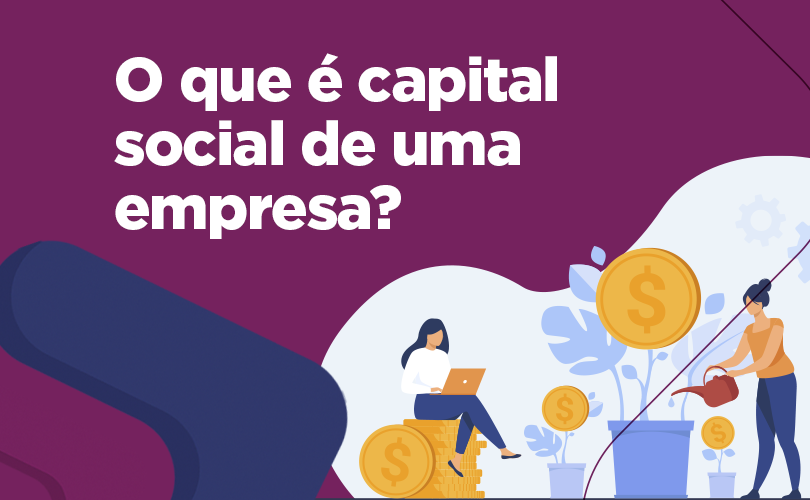 O Processo de Registro e as Exigências Legais - inspiração 1