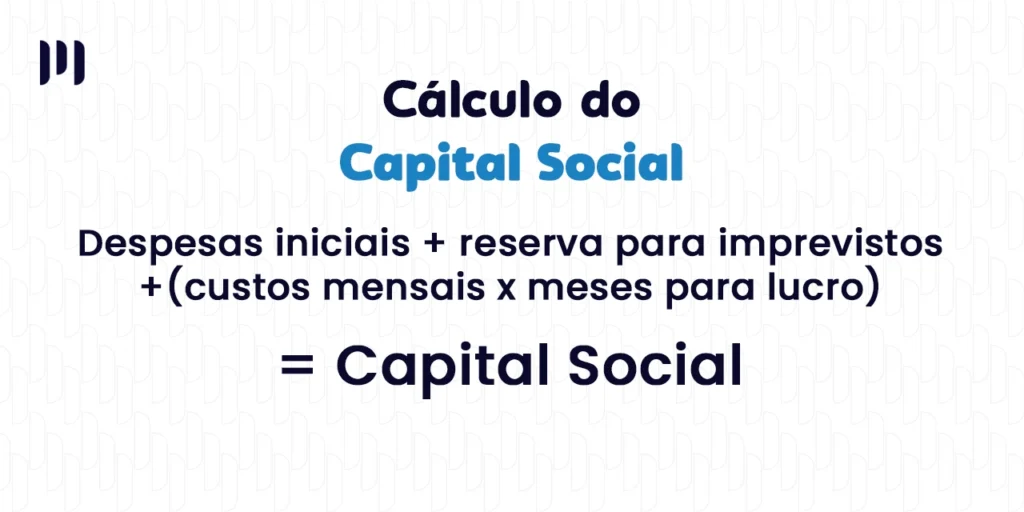 O Processo de Registro e as Exigências Legais - inspiração 2