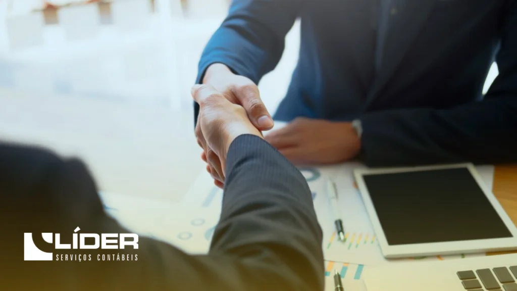 Diferenças Entre Sociedades Limitadas e Anônimas - inspiração 1