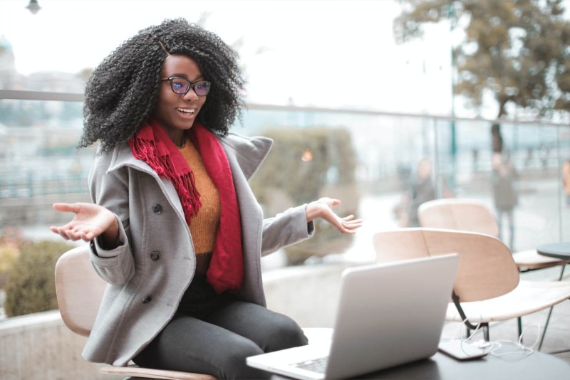 Onde o Anywhere Office se Aplica na Prática? - inspiração 2