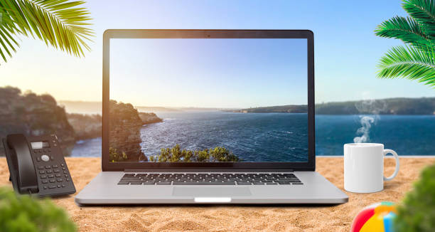 Ferramentas Essenciais para o Sucesso no Anywhere Office - inspiração 1