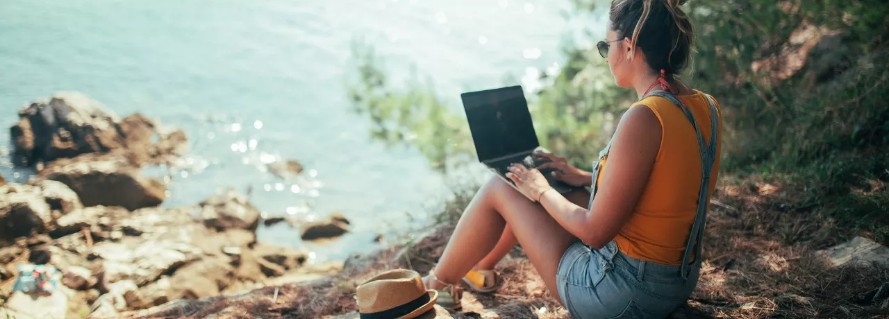Benefícios Tangíveis para Sua Carreira e Vida Pessoal - inspiração 2