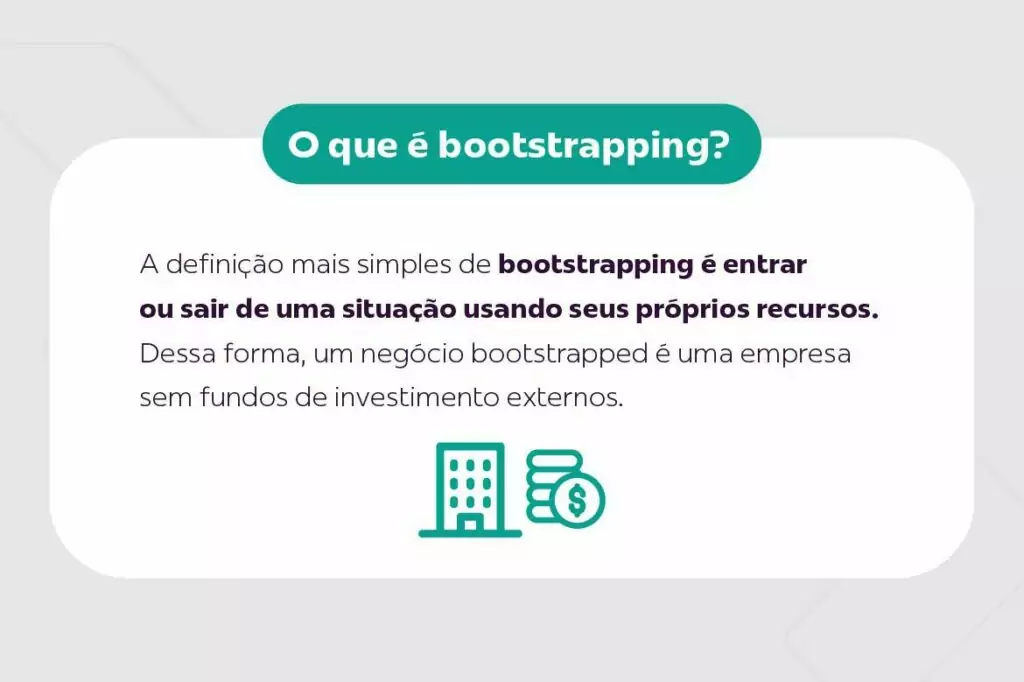 Entendendo a Mentalidade 