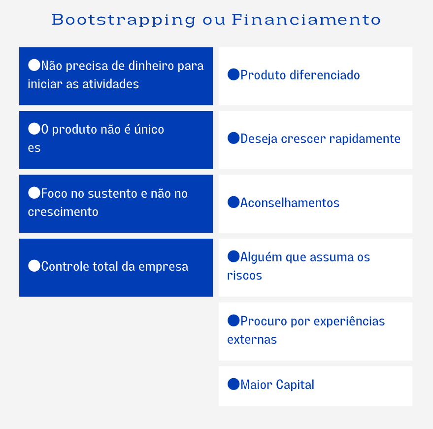 A Arte de Gerenciar o Fluxo de Caixa com Rigor de Mestre - inspiração 1