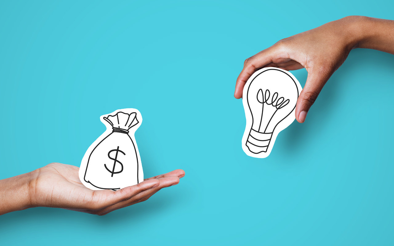 Automatizando Processos para Ganhar Eficiência - inspiração 1