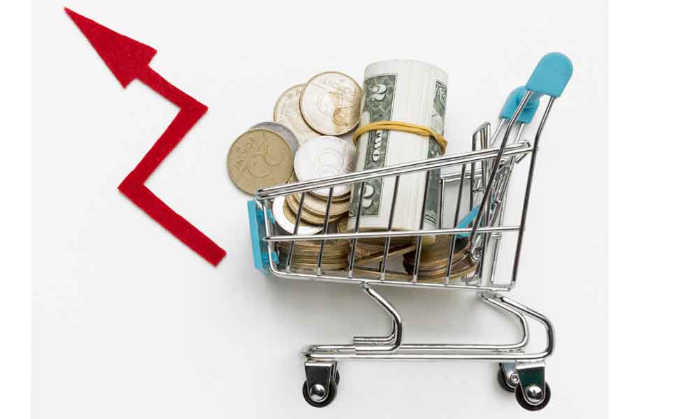 A Importância do Inventário para o CPV - inspiração 1