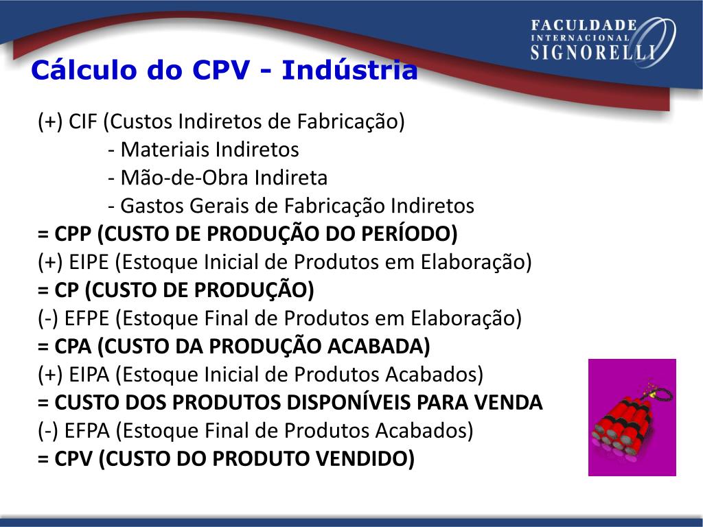 Mão de Obra Direta: Um Componente Essencial - inspiração 1