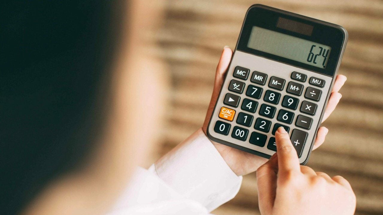 Ajustes e Atualizações no Cálculo do CPV - inspiração 2