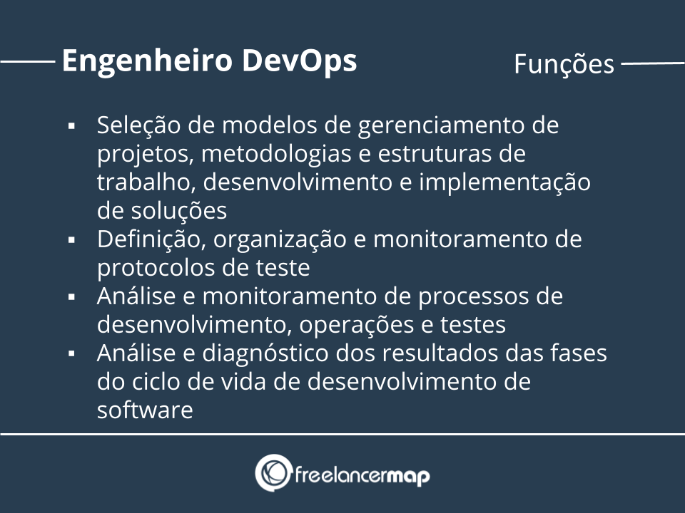 Automação é Chave: O Que Ela Faz por Você? - inspiração 2
