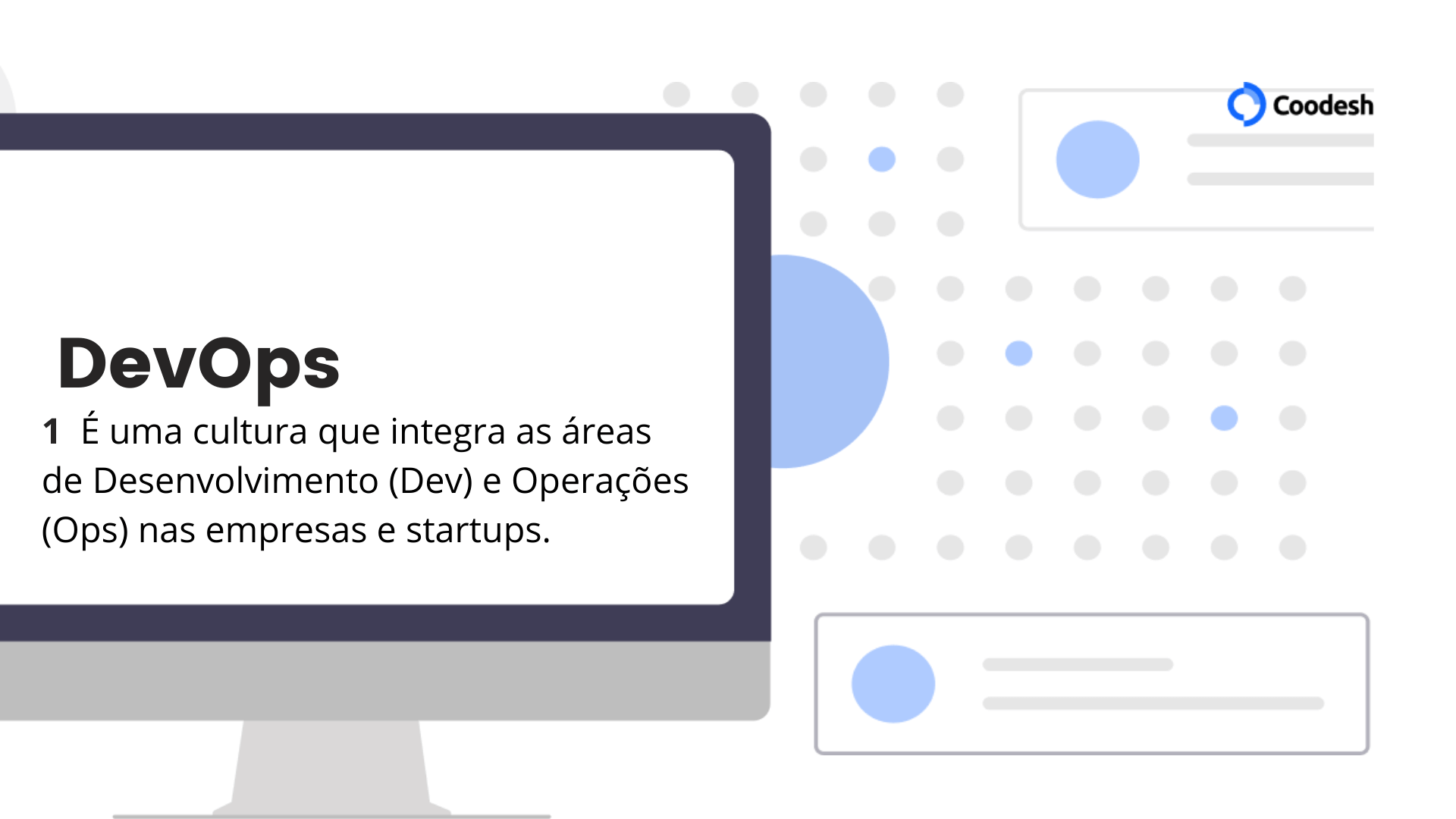 Integração e Entrega Contínuas (CI/CD): Acelerando o Fluxo - inspiração 1
