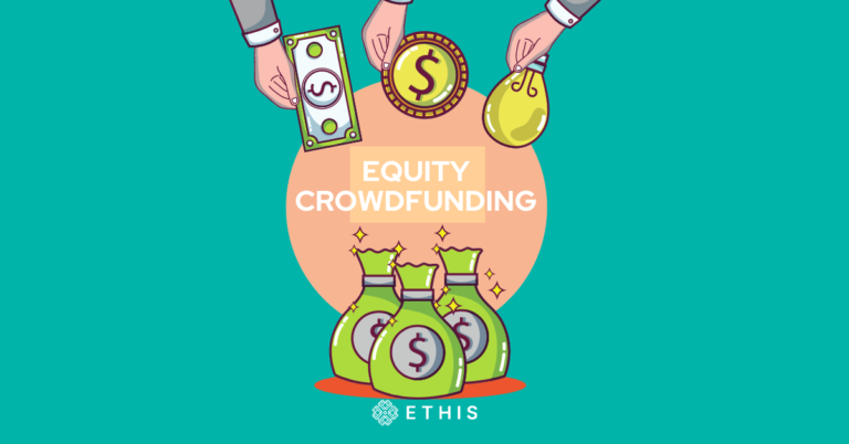 Quem Pode Investir em Equity Crowdfunding? - inspiração 2