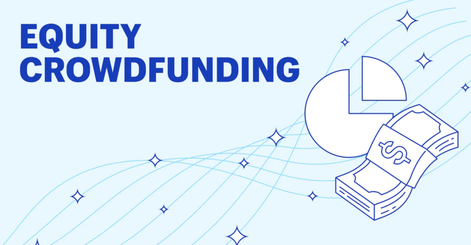 Diferenças Cruciais: Equity Crowdfunding vs. Outras Formas de Captação - inspiração 2