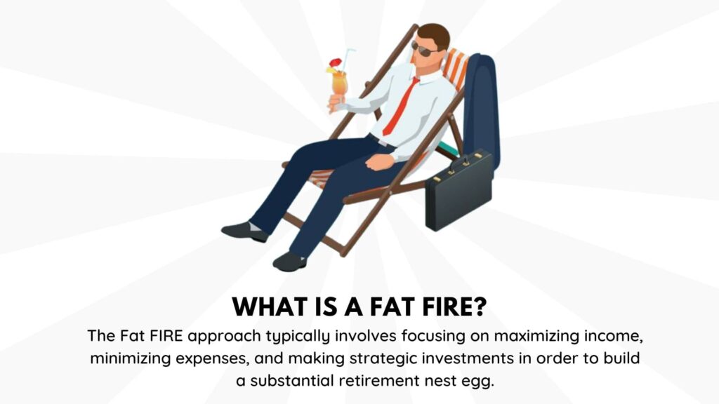 Como Adaptar o FAT FIRE à Sua Realidade e Estilo de Vida - inspiração 2