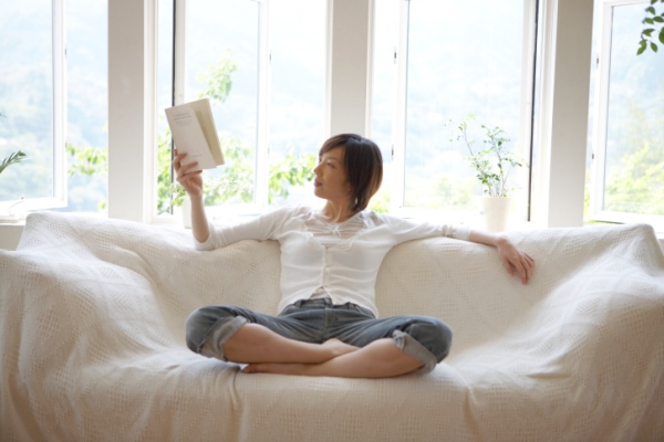 Entendendo a Essência do House Sitting - inspiração 1