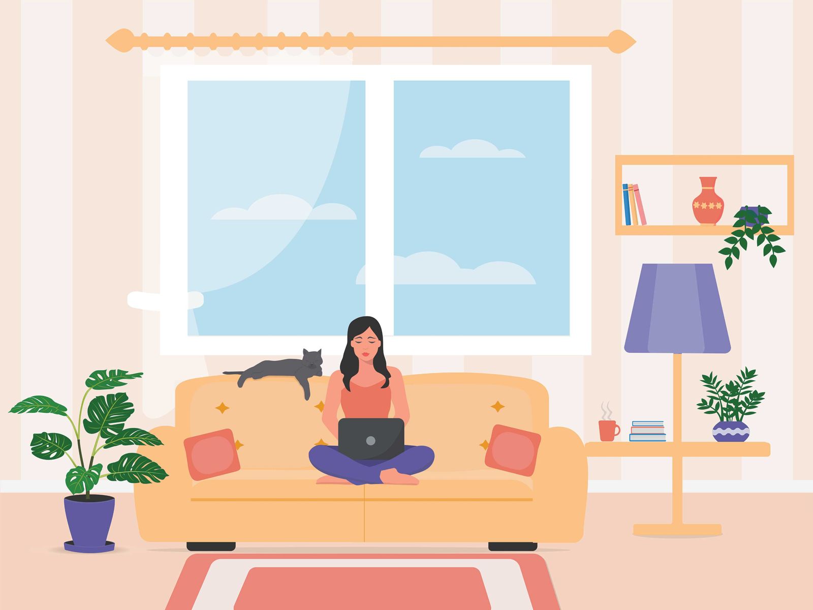 Os Benefícios Mútuos: Ganha-Ganha para Todos - inspiração 1