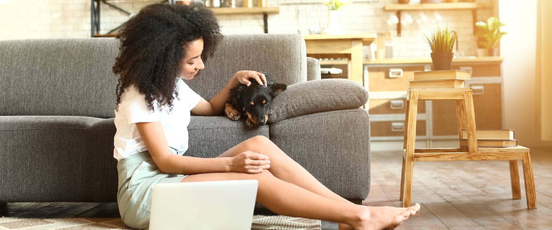 Como Funciona na Prática: A Dinâmica da Troca - inspiração 1