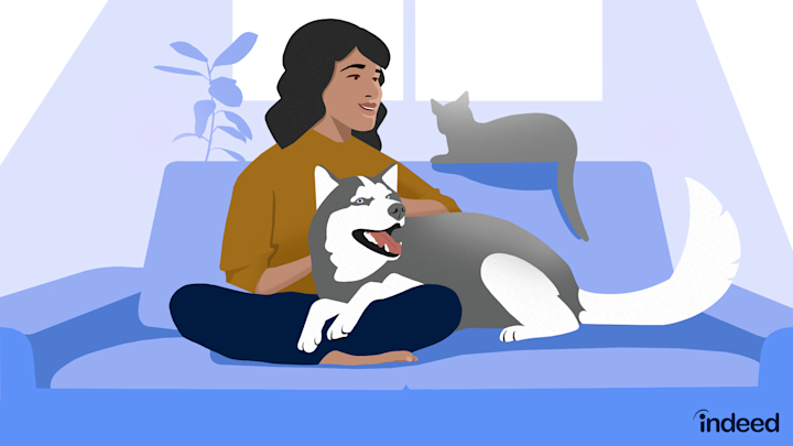 Plataformas e Comunidades Online - inspiração 2