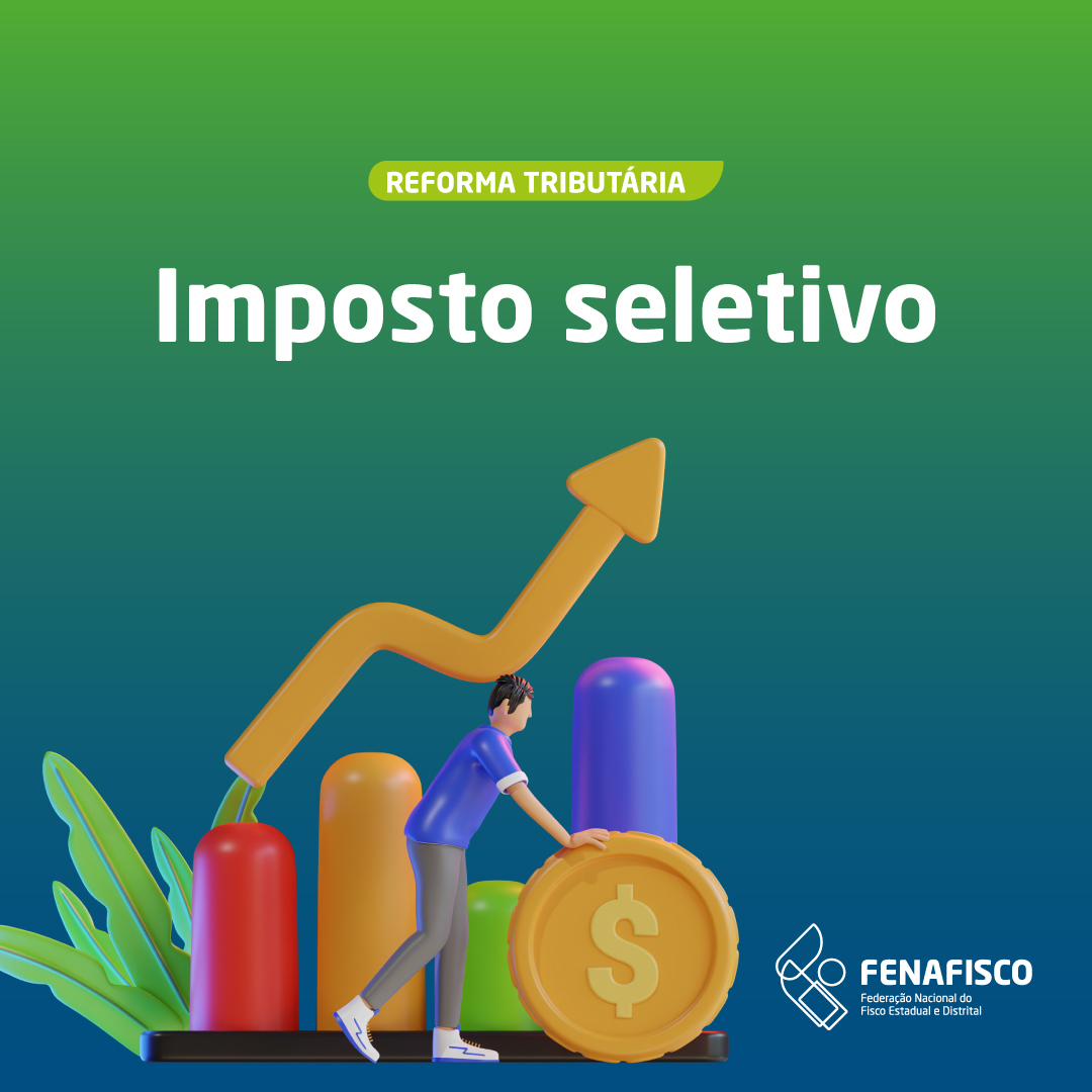 Como o Imposto Seletivo Pode Influenciar Suas Compras - inspiração 1