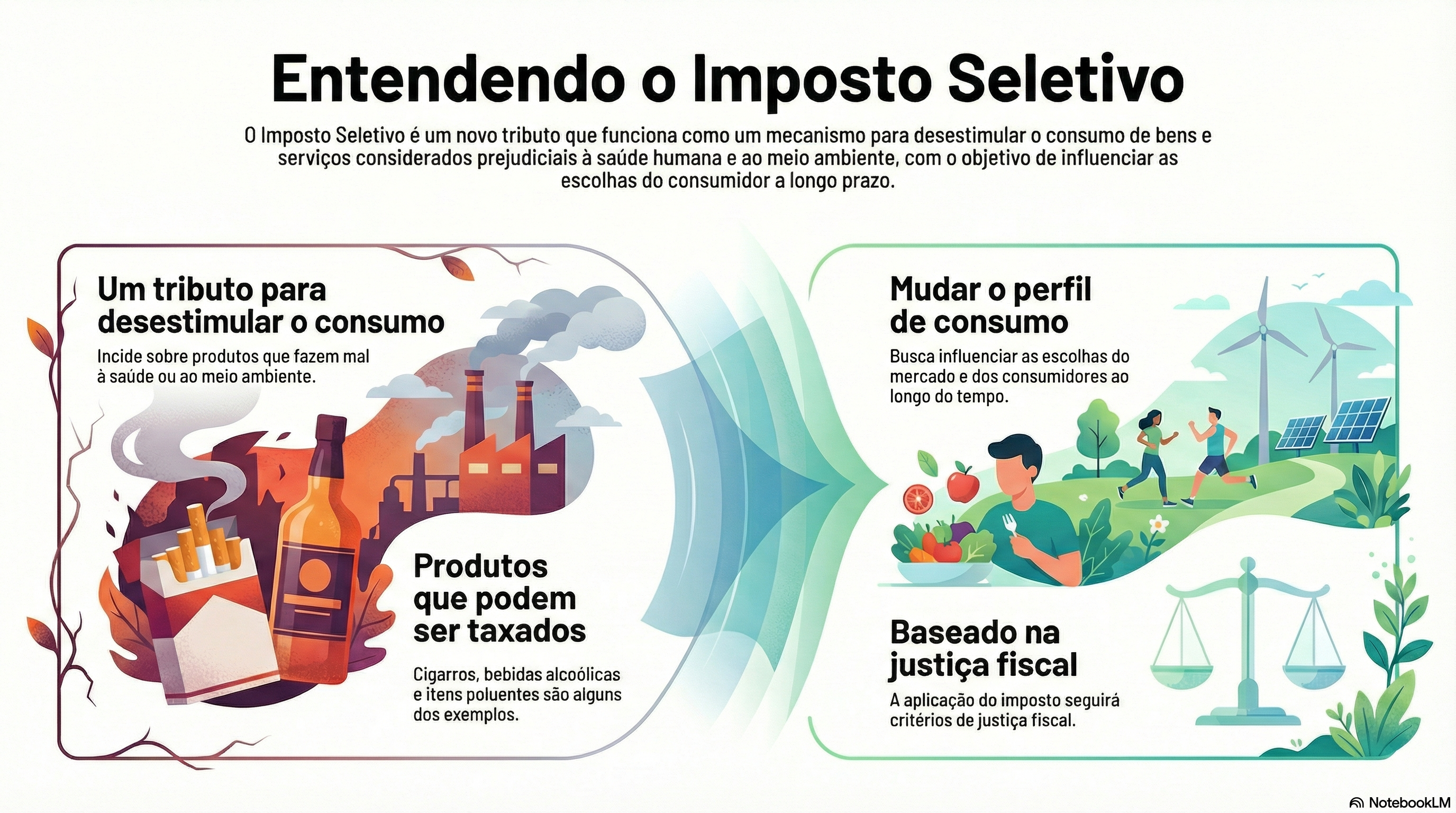 O Impacto no Bolso: Aumento de Preços que Você Sentirá - inspiração 1