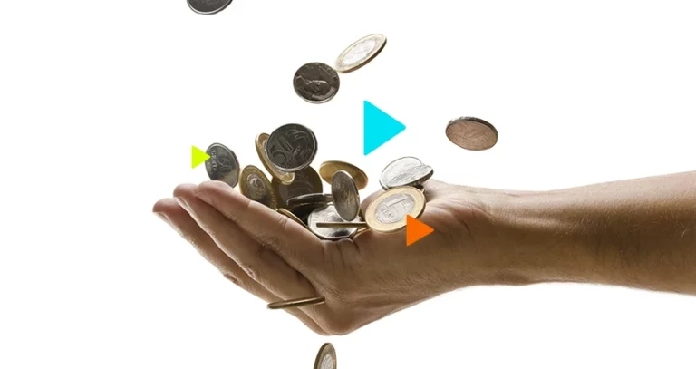 A Nova Contribuição sobre Bens e Serviços: Entenda a Mecânica - inspiração 2