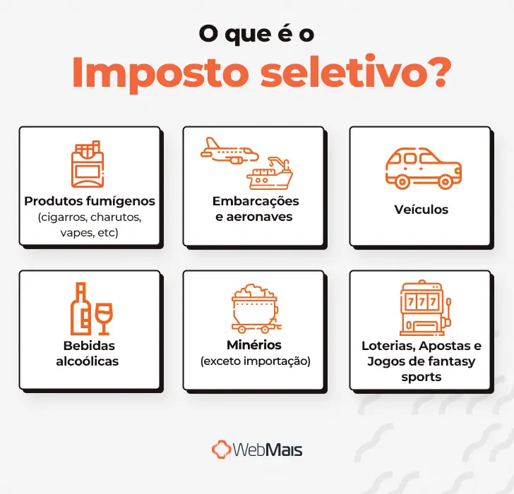 Serviços em Nuvem e Transações Digitais: Novas Tributações à Vista - inspiração 2