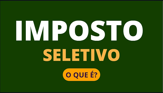 Impacto nos Empresas: Como a Tributação Afeta o Negócio - inspiração 1