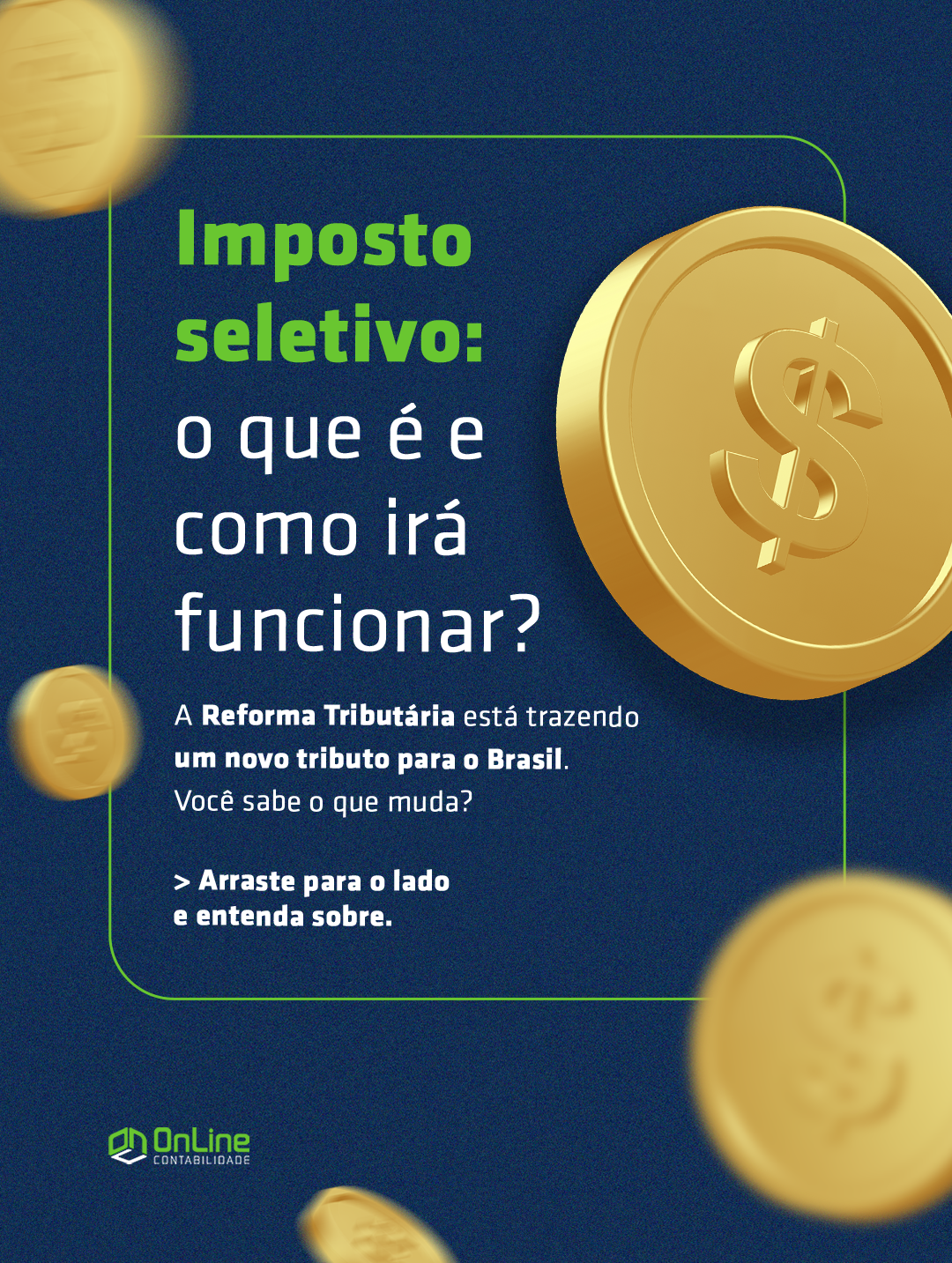 Impacto nos Empresas: Como a Tributação Afeta o Negócio - inspiração 2