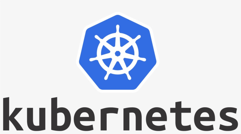 Como o Kubernetes escala seus serviços? - inspiração 2
