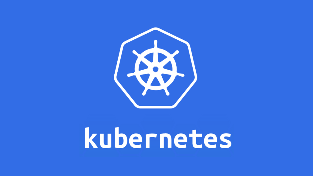 Qual a relação entre Kubernetes e Docker? - inspiração 1