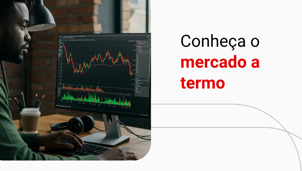 Liquidação de um Contrato a Termo: O Que Acontece? - inspiração 2