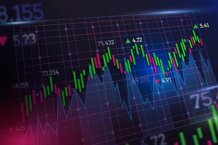 Quem Pode Operar no Mercado a Termo? - inspiração 2