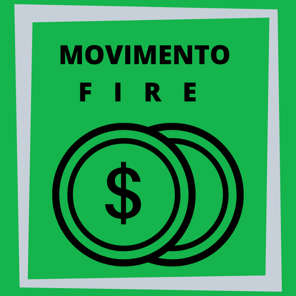 O Que Significa FIRE na Prática: Desmistificando o Conceito - inspiração 2