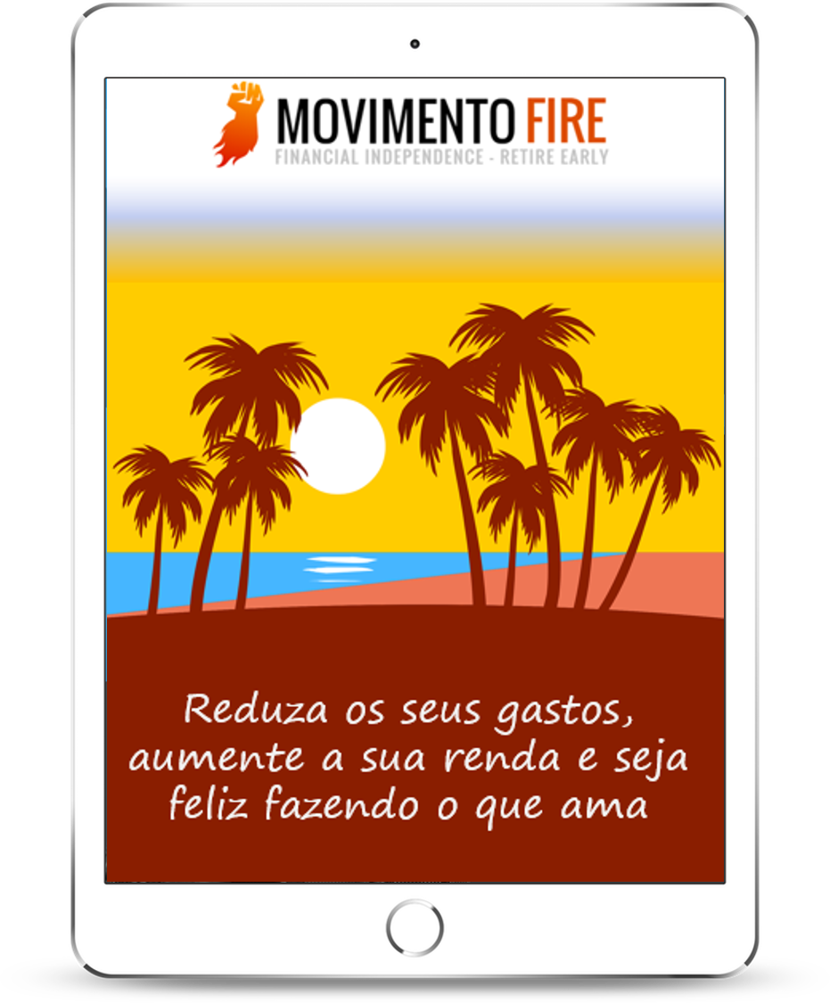 Orçamento Consciente: O Ponto de Partida Essencial - inspiração 1