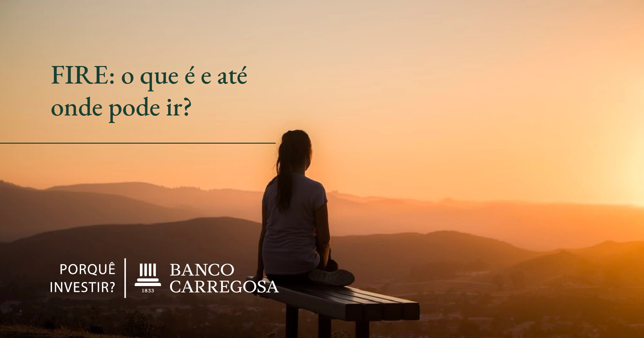 Finanças Comportamentais: Lidando com a Psicologia do Dinheiro - inspiração 1