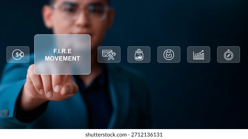 Diversificação de Investimentos: Reduzindo Riscos e Maximizando Retornos - inspiração 2