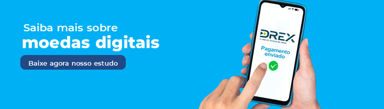 O que é o Real Digital na Prática? - inspiração 2