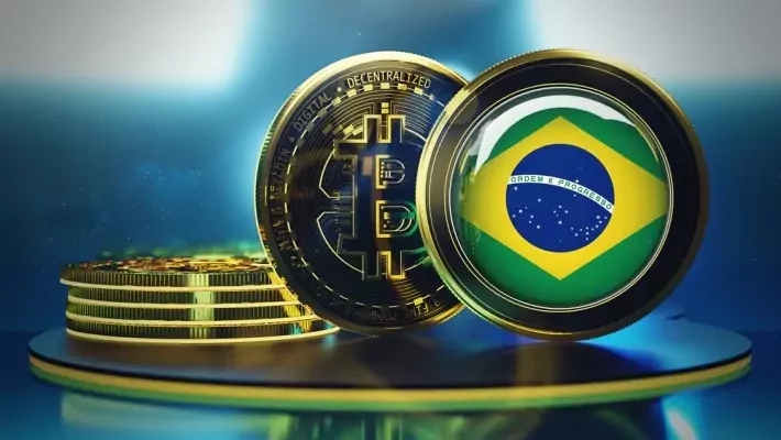 Como o Banco Central Criou o Real Digital? - inspiração 2